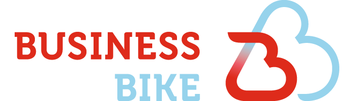 Bild von Fahrrad CUBE Town Pro blue´n´grey (2021) Bikes 10