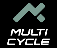 Bild von Fahrrad CUBE Nuride Hybrid Performance 500 Allroad darkred´n´red (2022) City & Tour 2