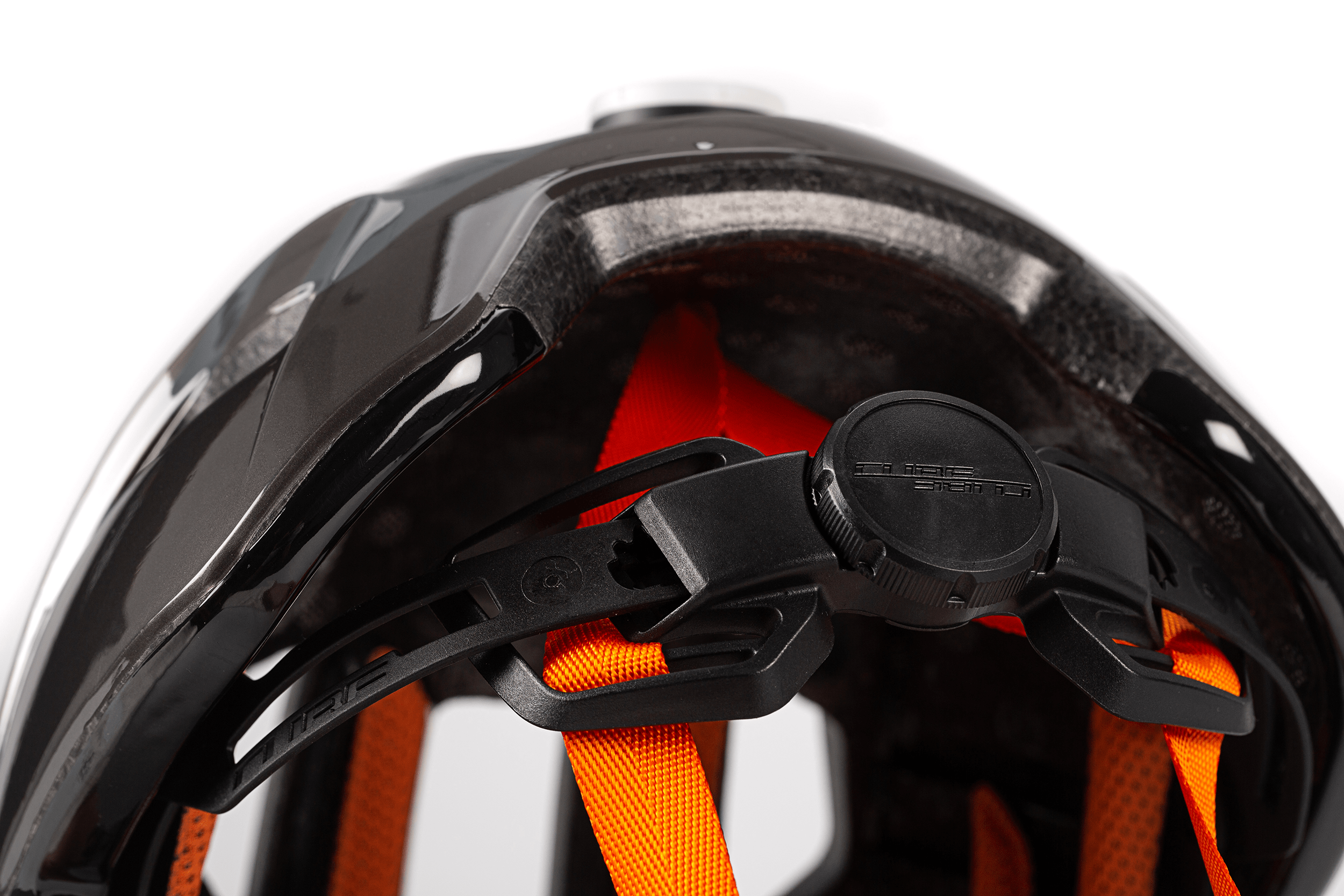 Bild von Fahrrad CUBE Helm ANT black Helme 13